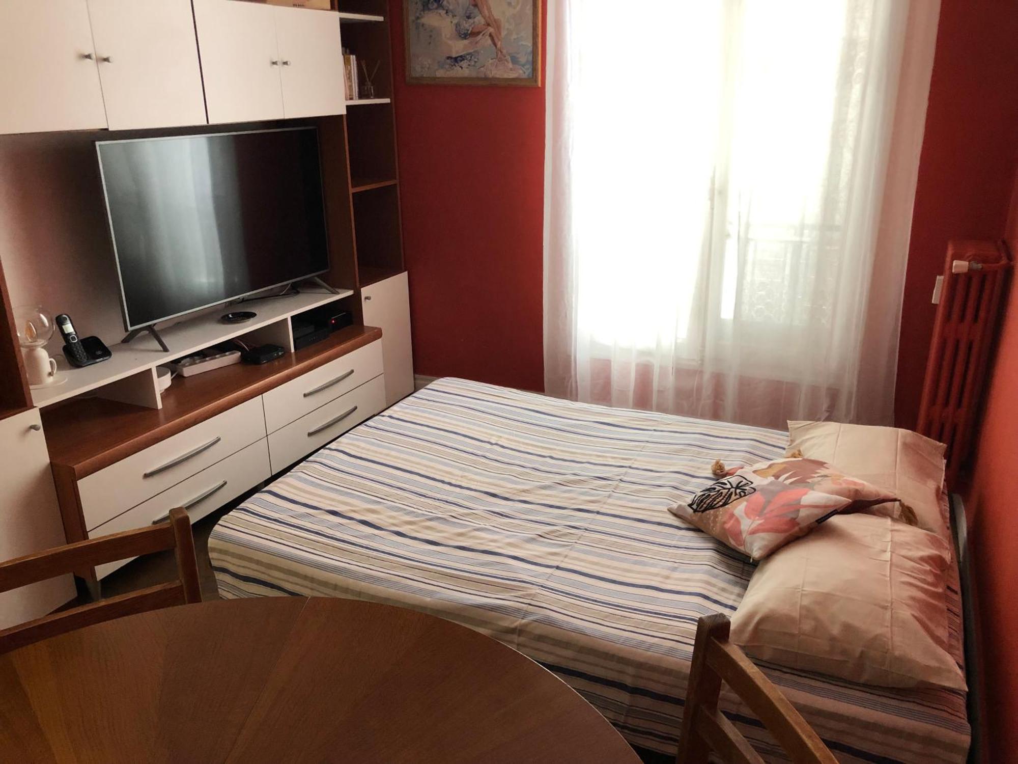 Central Station Apartment Nice Buitenkant foto